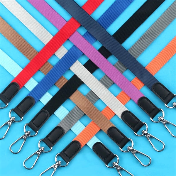 Lanyard for ID Holder