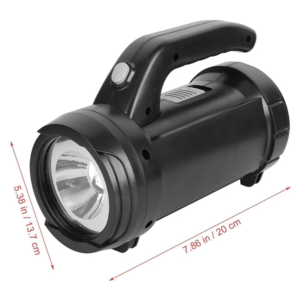 17 PCS LED Flashlight Household Repairing Tool Kit