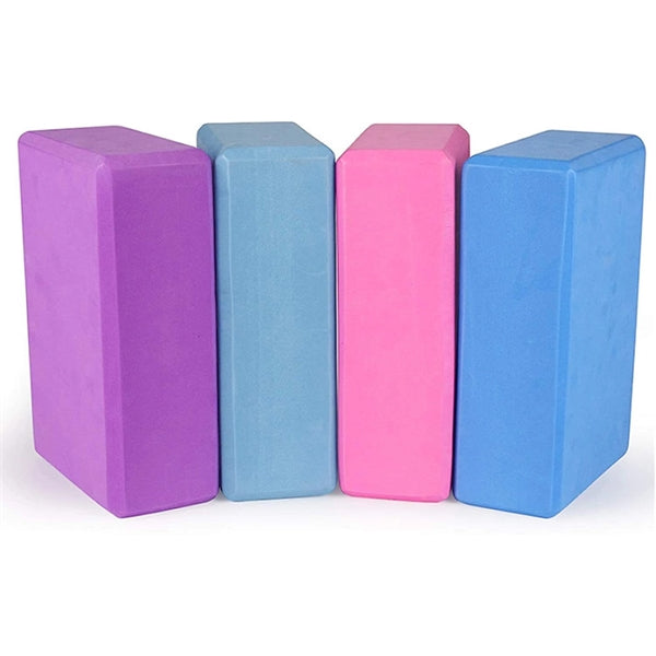 Yoga Block