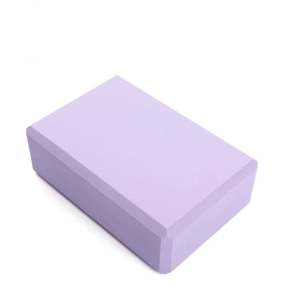 Yoga Block