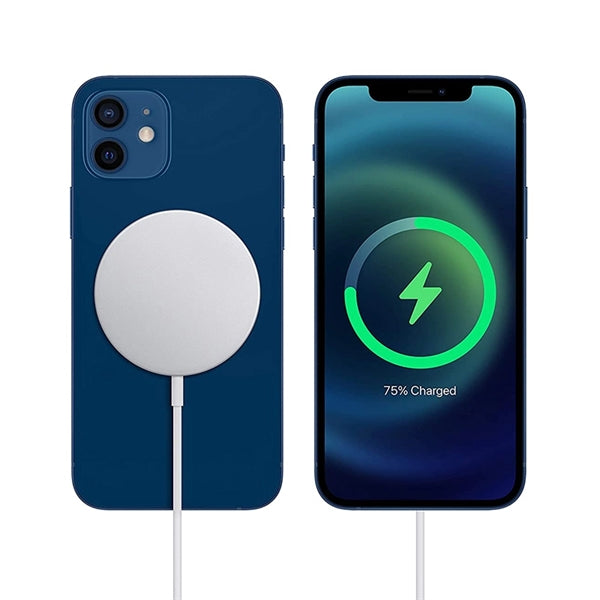 Wireless Qi Charger
