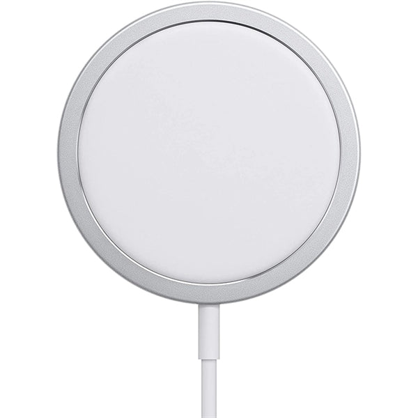 Wireless Qi Charger