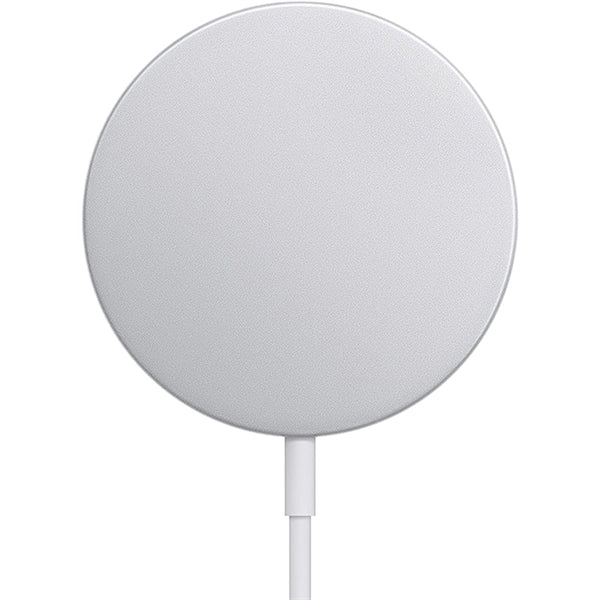 Wireless Qi Charger
