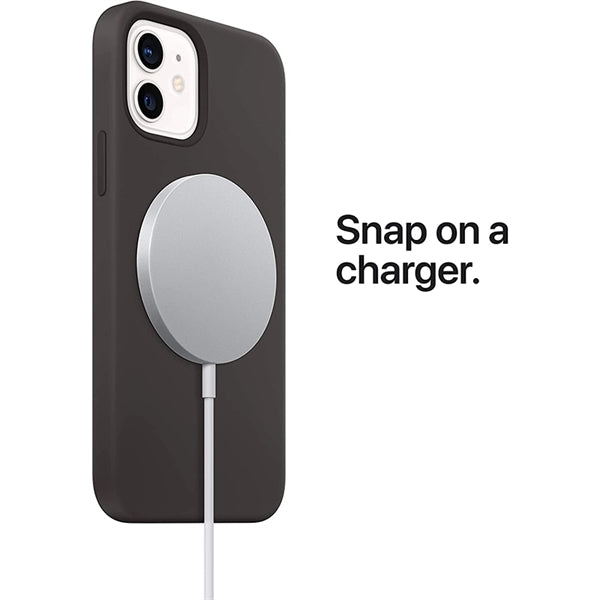 Wireless Qi Charger