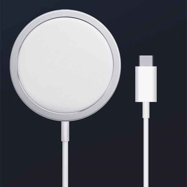 Wireless Qi Charger