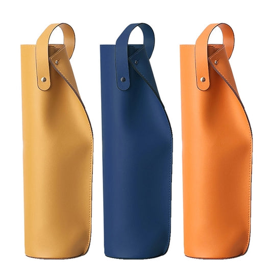 Wine Gift Bag
