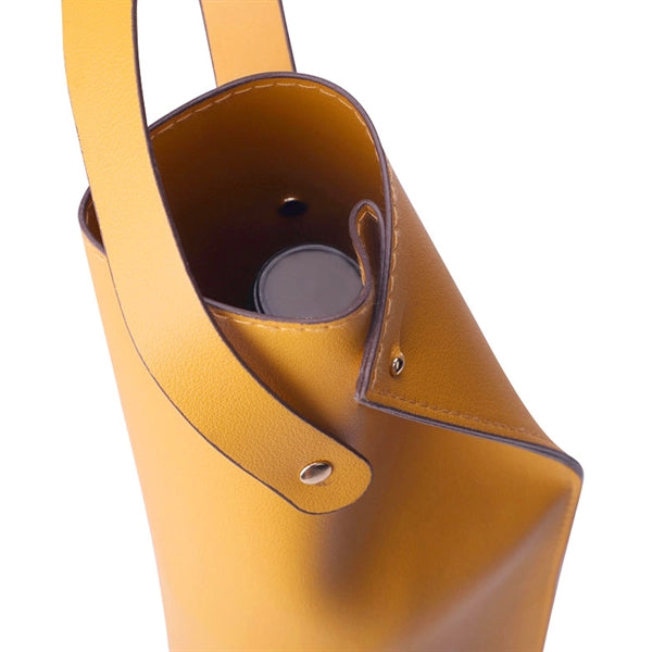 Wine Gift Bag