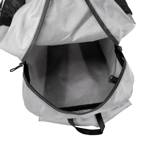 Hiking Daypack,Water Resistant Lightweight Packable Backpack