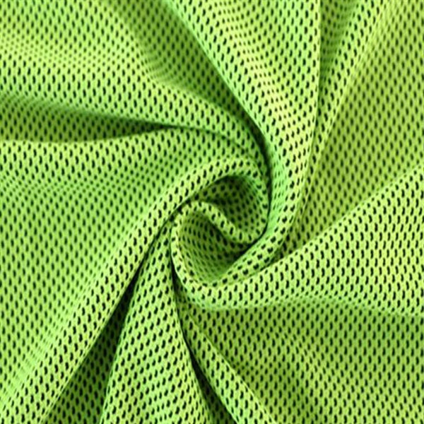 Cool Towel, Cooling Chilly Pad Towel