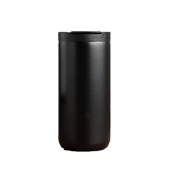 18 oz. Stainless Steel Travel Mug