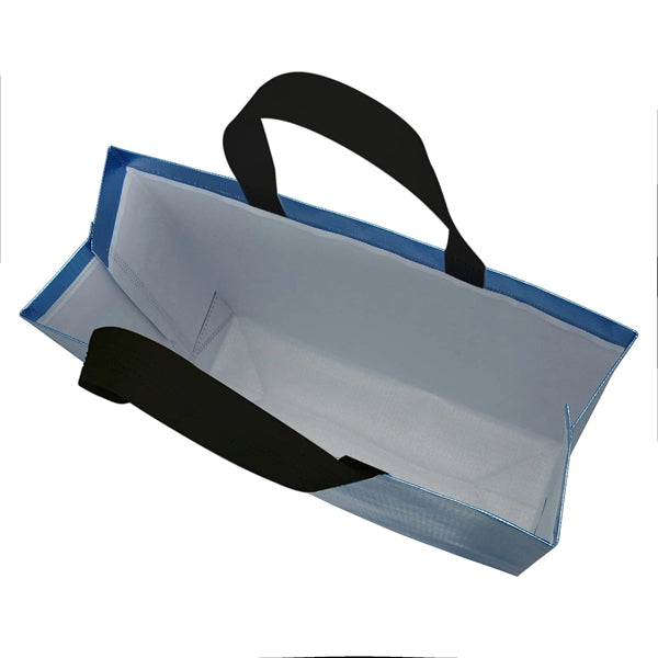 Non-woven Laminated Tote Bag
