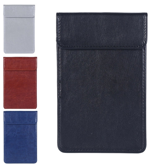 Bill Clipboard Restaurant Custom Check Holder