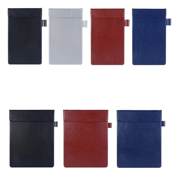 Bill Clipboard Restaurant Custom Check Holder