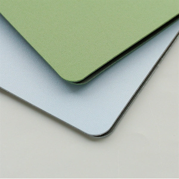 Plastic Multifunction File Holder Business Thicken Clipboard