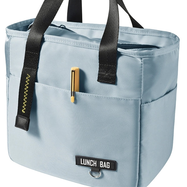 EVA Waterproof Lunch Bag