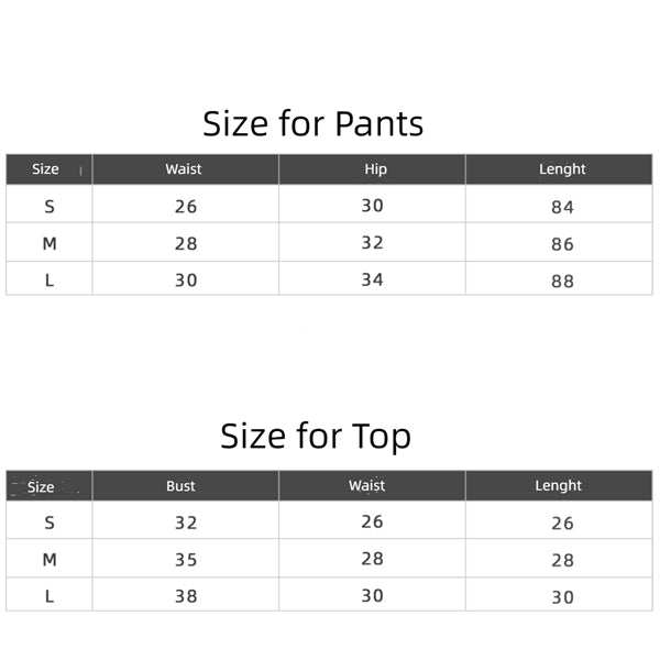Women's Breathable Yoga Suit