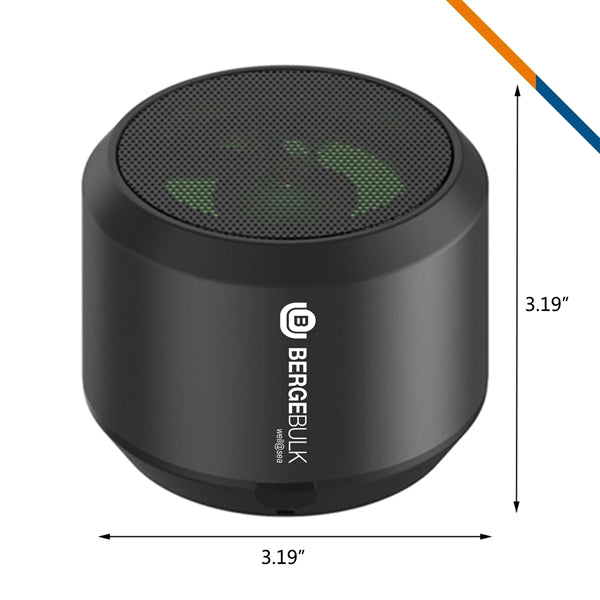 Ada Bluetooth Speaker