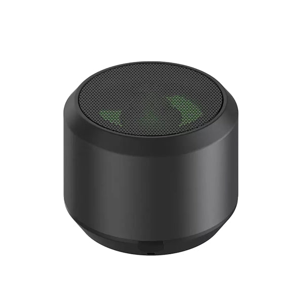 Ada Bluetooth Speaker