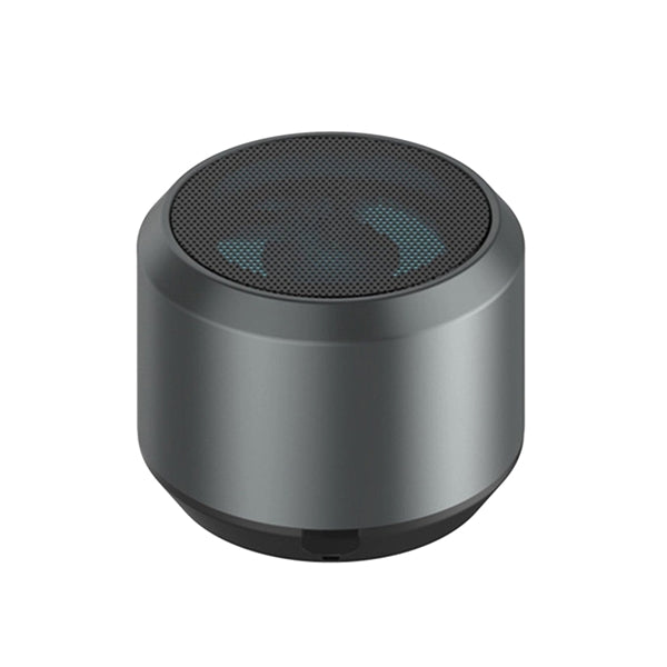 Ada Bluetooth Speaker