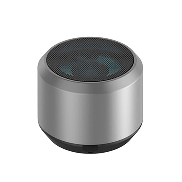 Ada Bluetooth Speaker