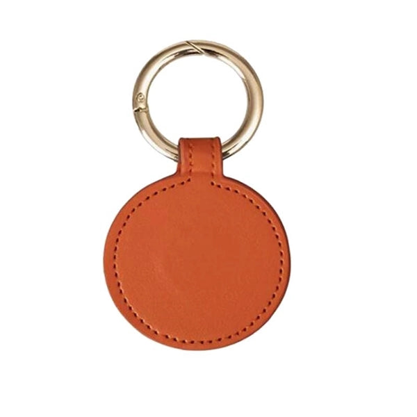 Magnetic Hat Clip for Handbag Backpack Purse Luggage