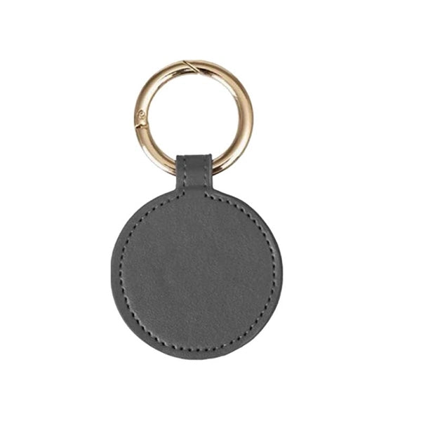 Magnetic Hat Clip for Handbag Backpack Purse Luggage