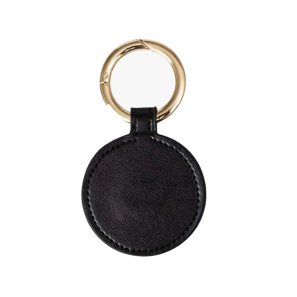 Magnetic Hat Clip for Handbag Backpack Purse Luggage