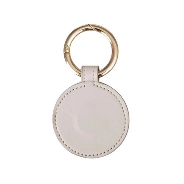Magnetic Hat Clip for Handbag Backpack Purse Luggage