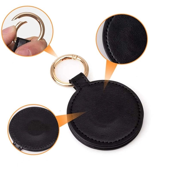 Magnetic Hat Clip for Handbag Backpack Purse Luggage