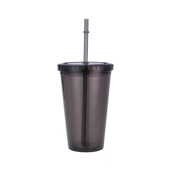16 Oz. double wall insulated Cup