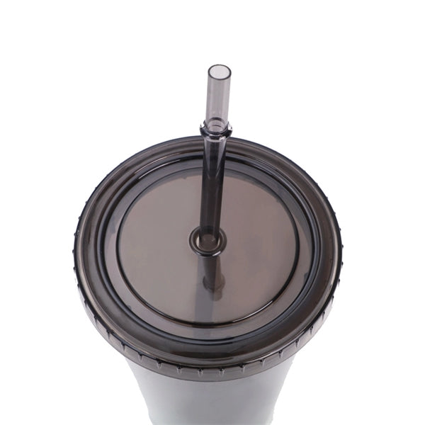 16 Oz. double wall insulated Cup