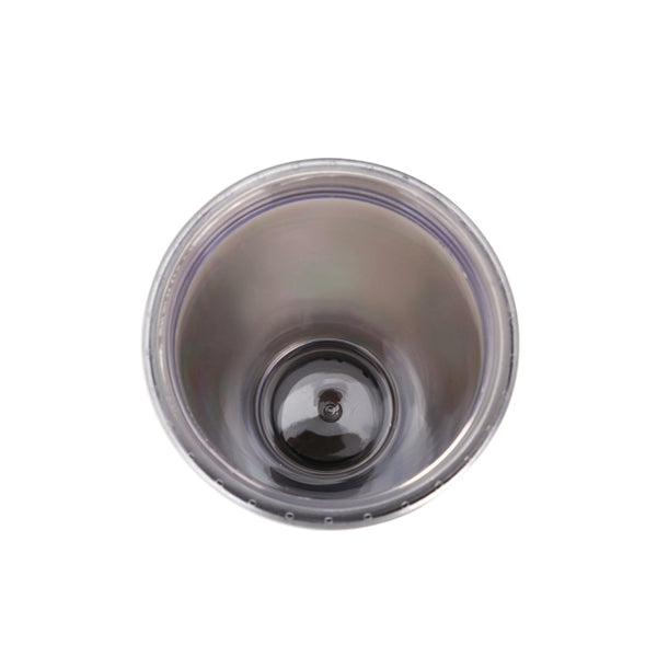 16 Oz. double wall insulated Cup