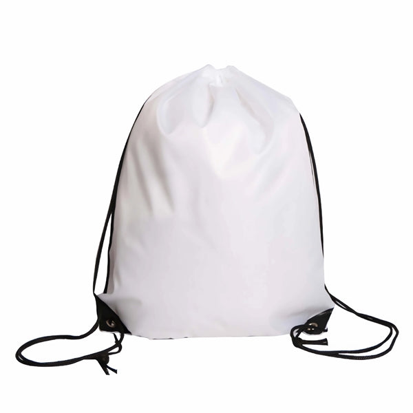 Drawstring Bag Backpack