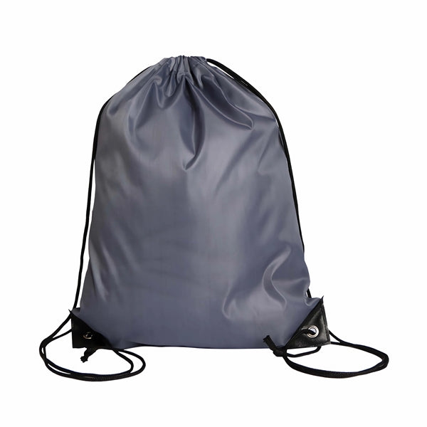 Drawstring Bag Backpack