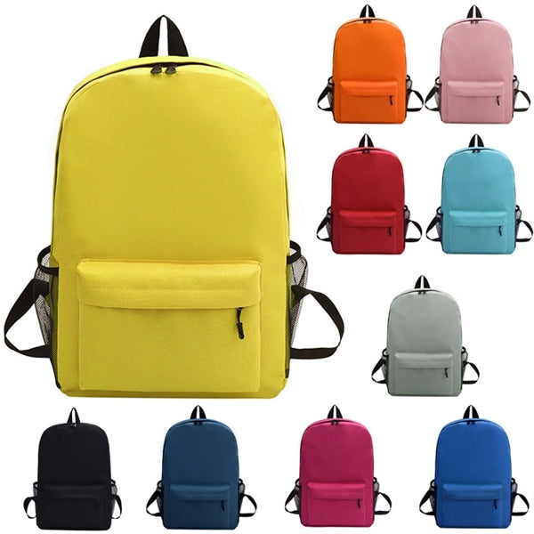 17" Computer Backpack