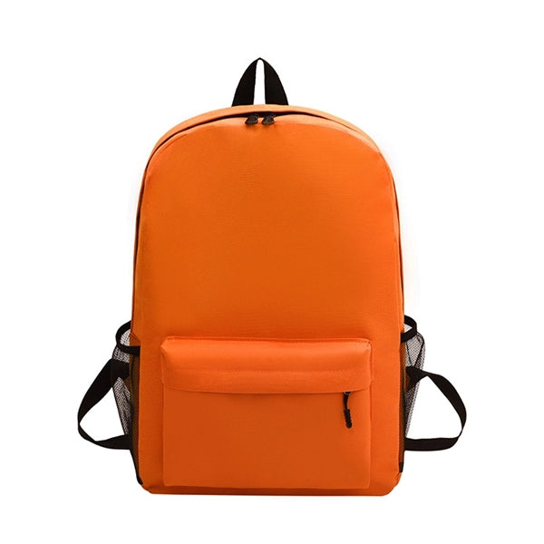 17" Computer Backpack