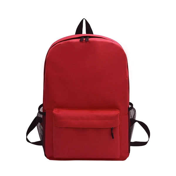 17" Computer Backpack