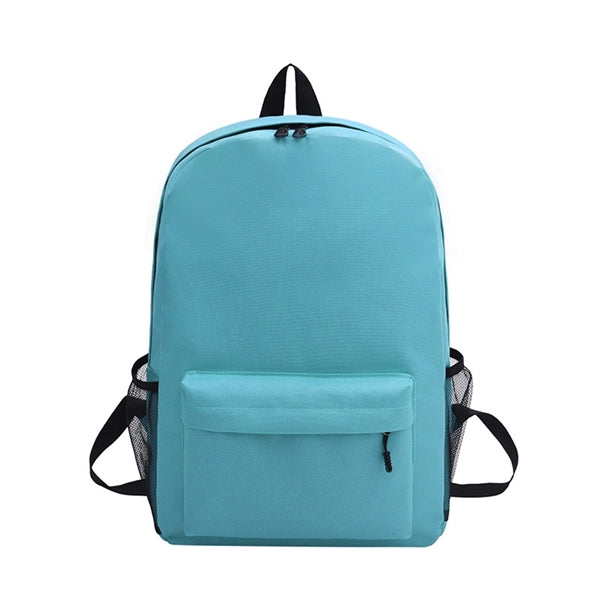17" Computer Backpack