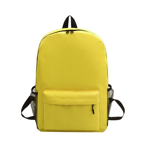 17" Computer Backpack
