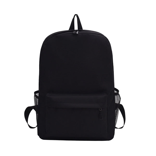 17" Computer Backpack