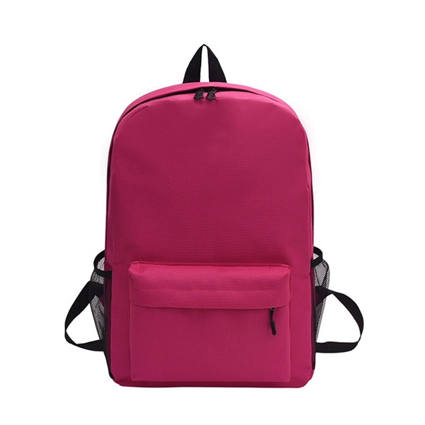 17" Computer Backpack