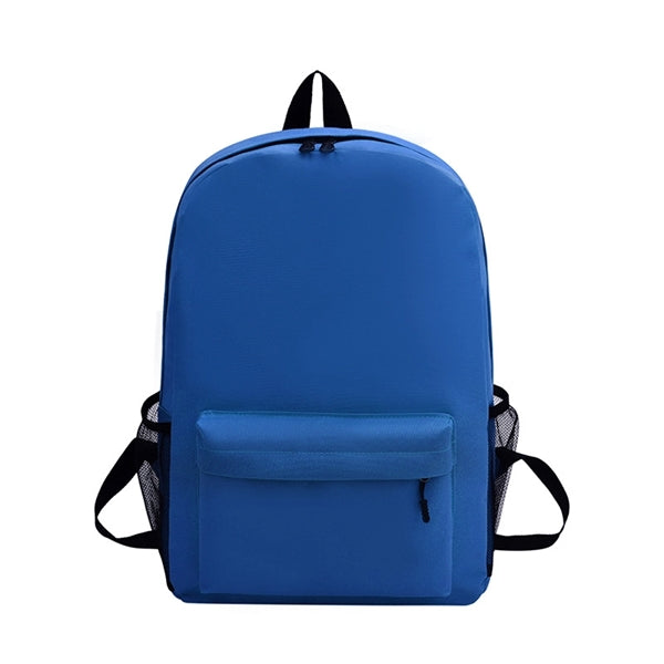 17" Computer Backpack