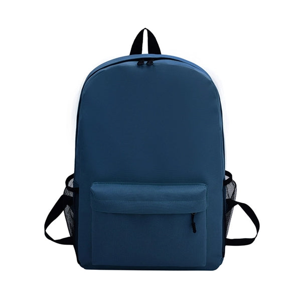 17" Computer Backpack