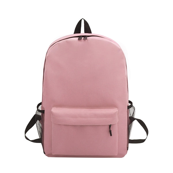 17" Computer Backpack