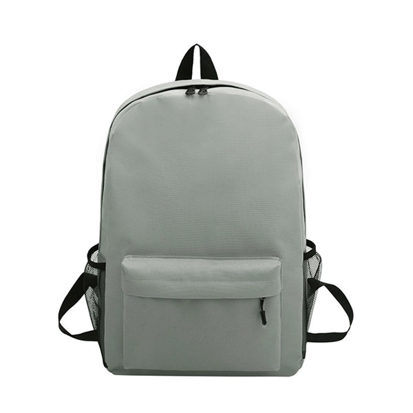 17" Computer Backpack