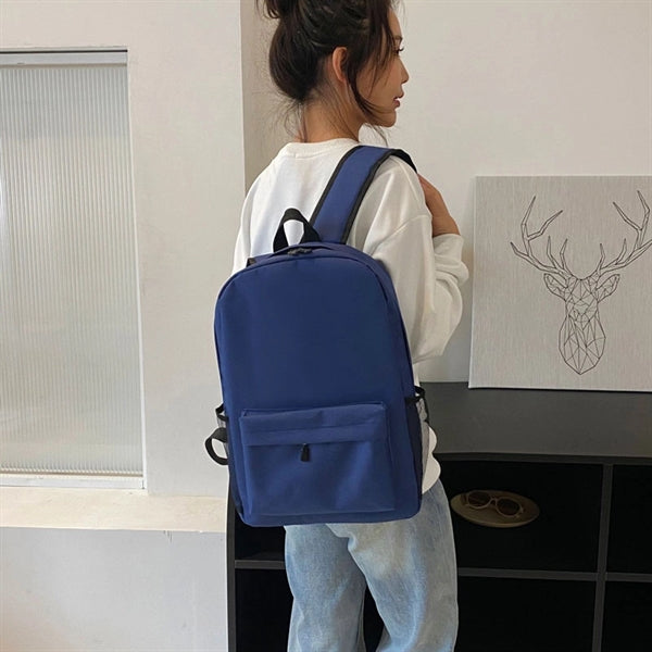 17" Computer Backpack