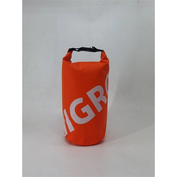 2L Waterproof Dry Bag For Kayak Beach Boat Swimming