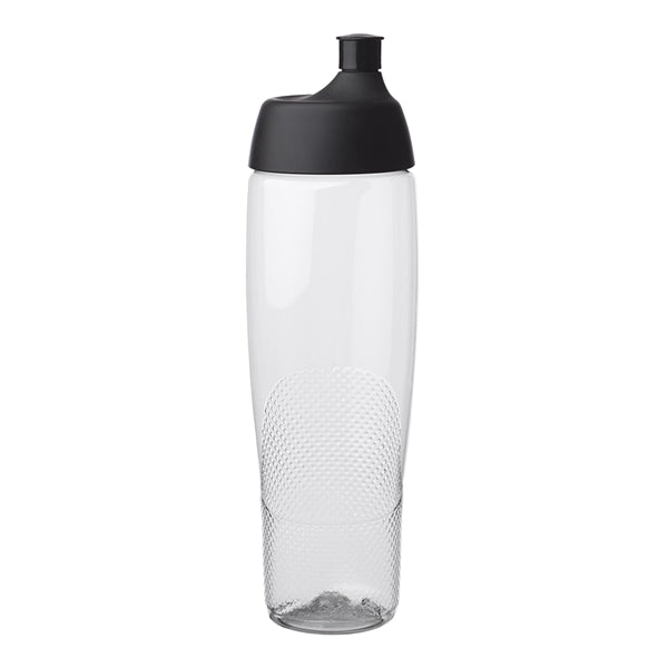 My Favorite Gym Bottle 22 oz