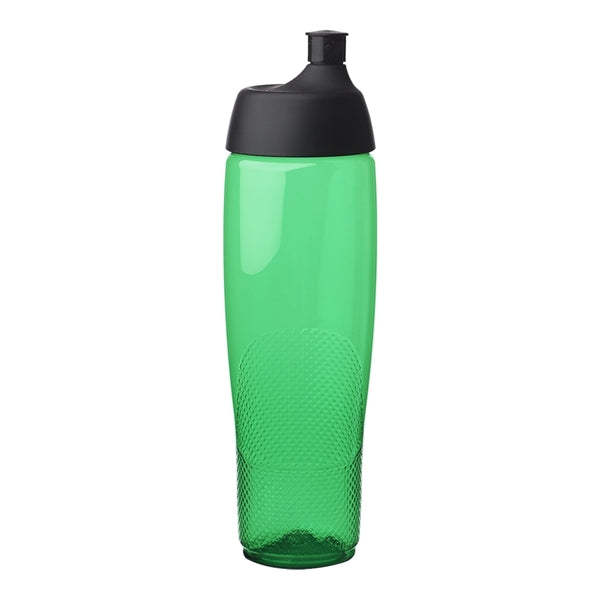 My Favorite Gym Bottle 22 oz