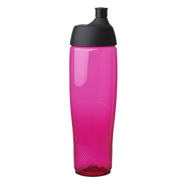 My Favorite Gym Bottle 22 oz